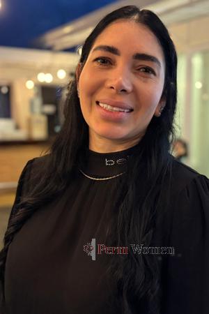 221458 - Belky Age: 41 - Colombia