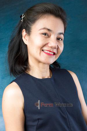 221481 - Mullika Age: 48 - Thailand