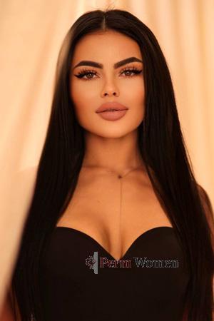 221497 - Olena Age: 25 - Ukraine