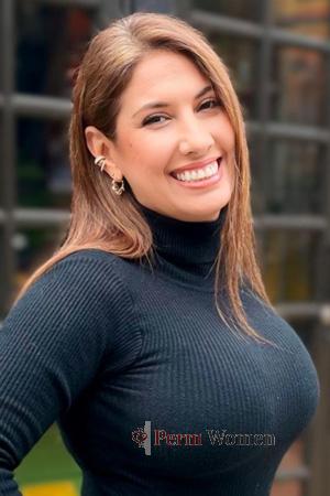 221515 - Maria Age: 50 - Colombia