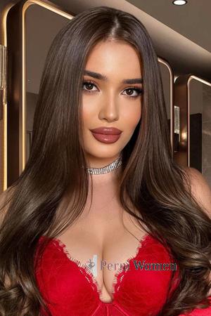 221536 - Sabina Age: 24 - Uzbekistan