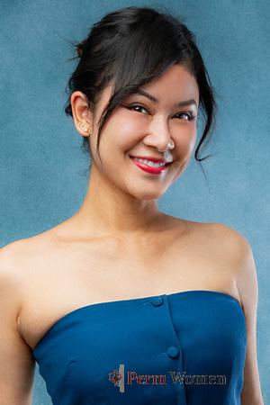 221540 - Chanitpak Age: 42 - Thailand