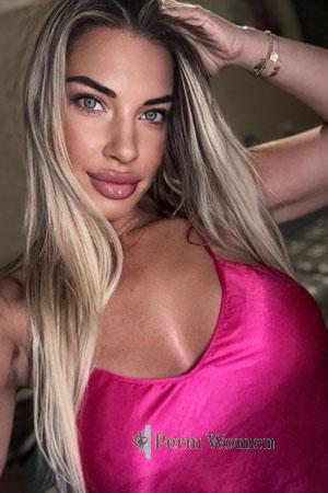 Ladies of Eastern-Europe