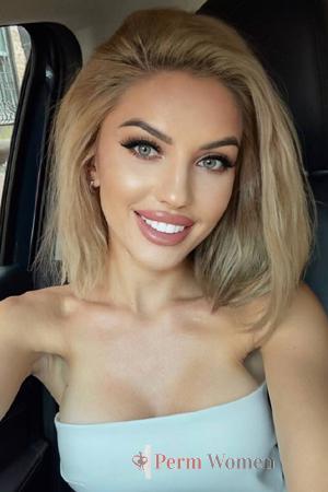 221601 - Alina Age: 28 - Ukraine