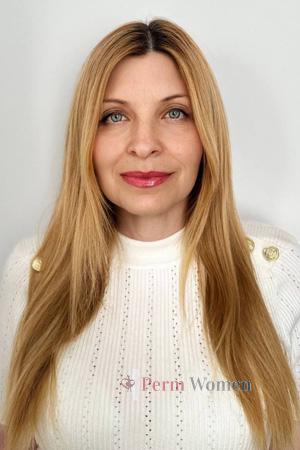 221605 - Liudmila Age: 55 - Ukraine