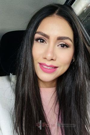 221608 - Margarita Age: 37 - Mexico