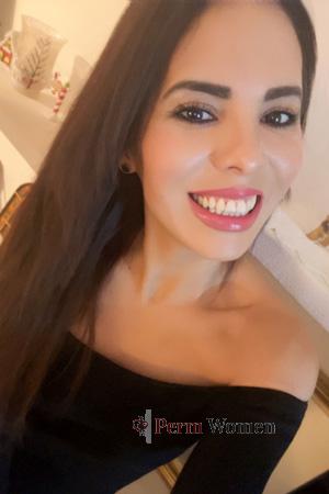 221613 - Fiorella Age: 42 - Spain