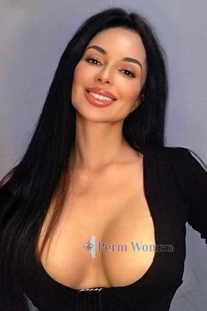 221648 - Veronika Age: 46 - Ukraine