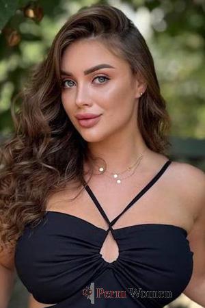 221670 - Anna Age: 26 - Ukraine