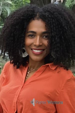 221706 - Antonia Age: 43 - Colombia