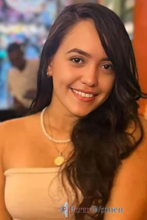 221708 - Day Age: 28 - Colombia