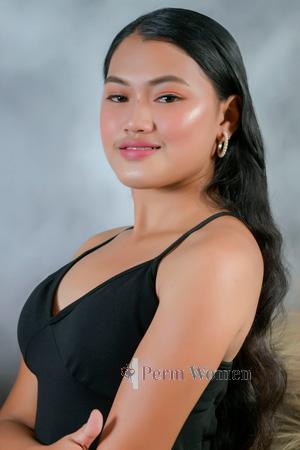 221718 - Shanlee Nicole Age: 19 - Philippines