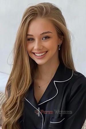 221750 - Anastasia Age: 22 - Ukraine