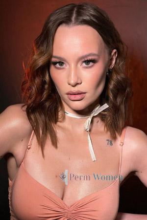 221755 - Valeriia Age: 22 - Ukraine