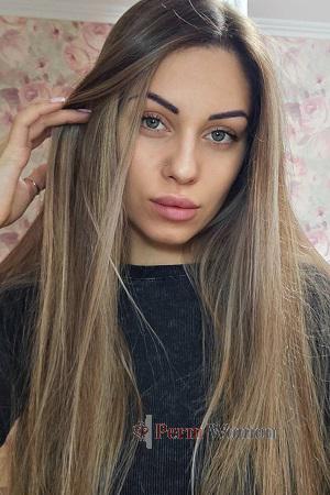 221773 - Anastasia Age: 30 - Ukraine