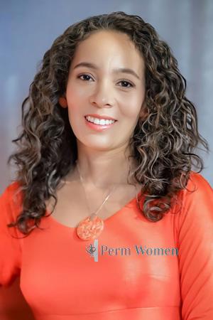 221792 - Carmen Age: 49 - Chile