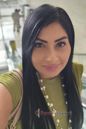 Ladies of Latin-America