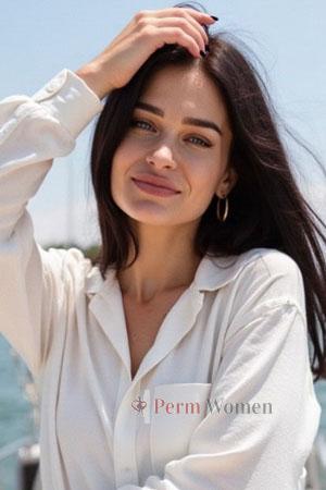 Ladies of Eastern-Europe