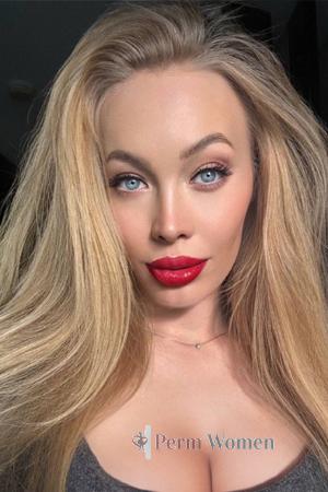 221873 - Alexa Age: 32 - Ukraine