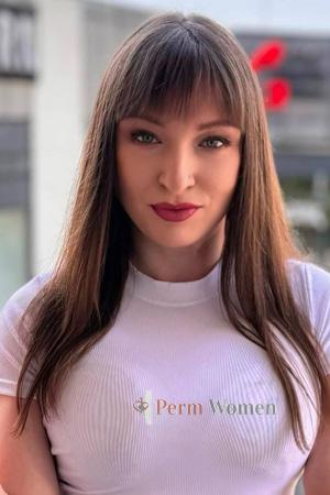 221885 - Maryna Age: 39 - Ukraine