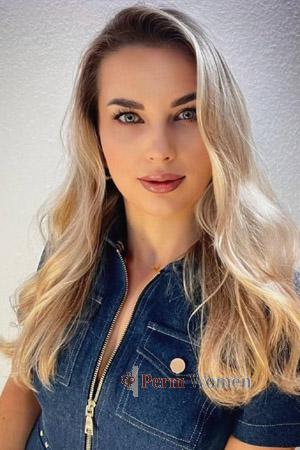 221886 - Marina Age: 32 - Ukraine