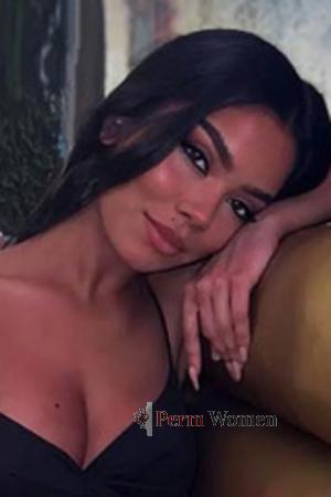 221901 - Sofia Age: 21 - Argentina