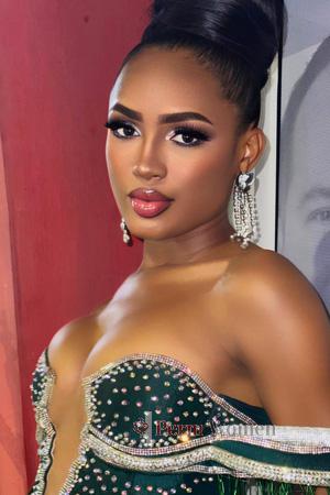 221902 - Stephany Age: 23 - Colombia