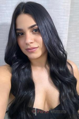 221905 - Angie Age: 26 - Colombia