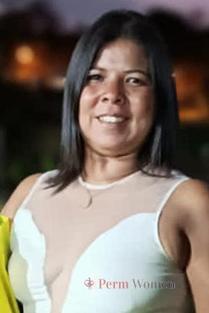 221919 - Jenny Age: 49 - Costa Rica