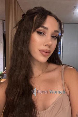 221967 - Candelaria Age: 29 - Argentina