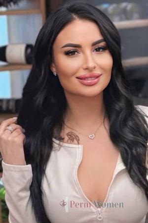 222003 - Veronika Age: 28 - Ukraine