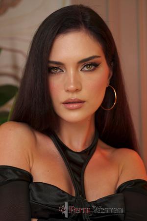 222012 - Kateryna Age: 29 - Ukraine