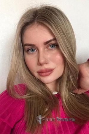 222017 - Olena Age: 31 - Ukraine