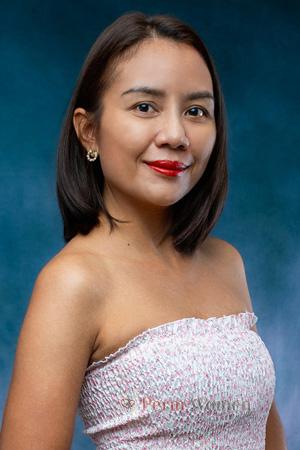 222063 - Jariya Age: 38 - Thailand