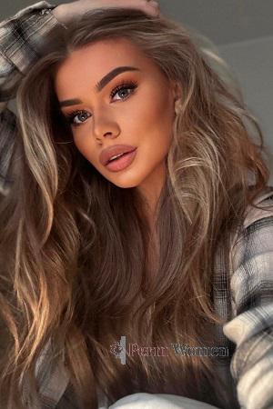 222084 - Olena Age: 28 - Ukraine