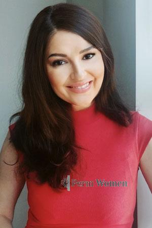 222097 - Yuliia Age: 42 - Ukraine