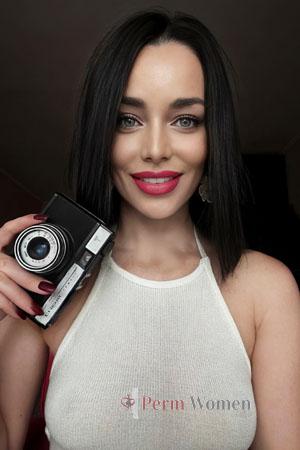 Ladies of Eastern-Europe