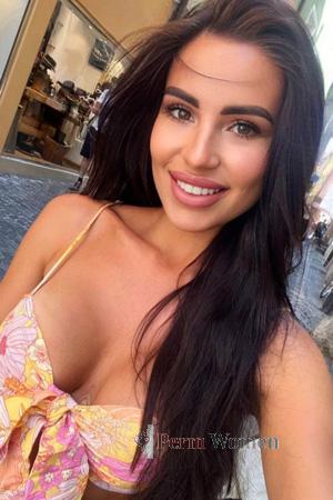 222108 - Yuliia Age: 31 - Ukraine