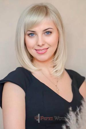 222117 - Yana Age: 36 - Ukraine