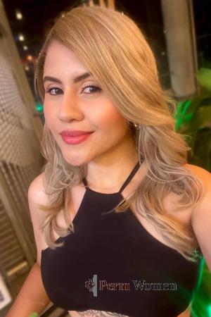 222124 - Alaidis Age: 24 - Colombia