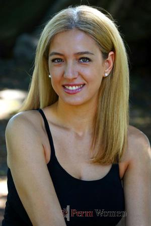 222141 - Eliana Age: 43 - Argentina