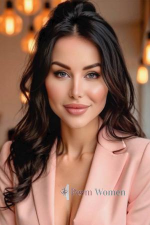 222198 - Natalia Age: 31 - Moldova