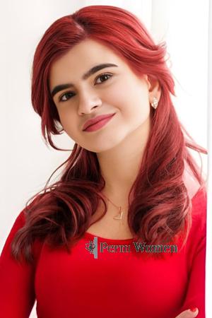 222286 - Daria Age: 25 - Ukraine