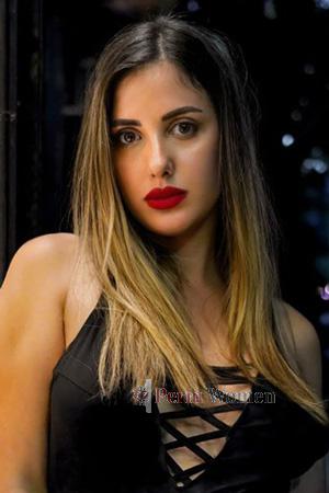 222287 - Soledad Jimena Age: 36 - Argentina