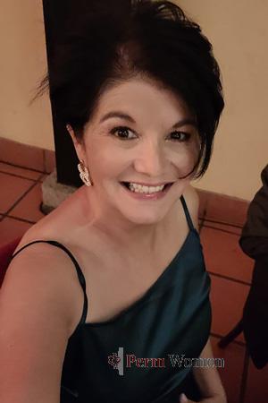 222291 - Damaris Age: 59 - Costa Rica