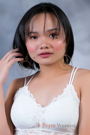 222300 - Christine Age: 19 - Philippines