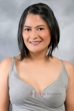 222304 - Celsan May Age: 35 - Philippines