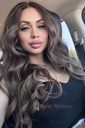 222311 - Elizaveta Age: 27 - Ukraine