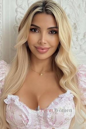 222312 - Roza Age: 36 - Kazakhstan