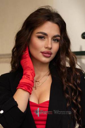 222313 - Kateryna Age: 19 - Ukraine